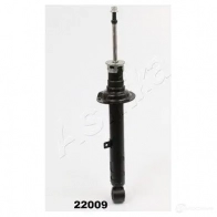 Амортизатор ASHIKA 8052553151243 C KC8EQ 2129181 MA-22009