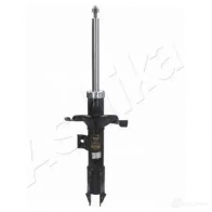 Амортизатор ASHIKA E7N 1Z4Z 8052553156736 MA-50066 1222299513 - Изображение 2