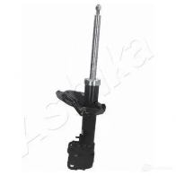Амортизатор ASHIKA E7N 1Z4Z 8052553156736 MA-50066 1222299513 - Изображение 3