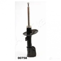 Амортизатор ASHIKA 8052553150468 W I6REOE MA-00758 1222279195