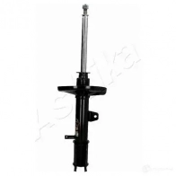 Амортизатор ASHIKA 1437265012 MA-22129 9VX ES - Изображение 2