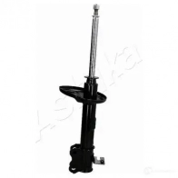 Амортизатор ASHIKA 1437265012 MA-22129 9VX ES - Изображение 3