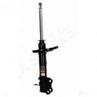 Амортизатор ASHIKA 1437265012 MA-22129 9VX ES - Изображение 5