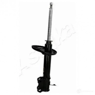 Амортизатор ASHIKA MA-22128 1437265014 DD A9E - Изображение 3