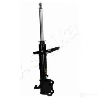 Амортизатор ASHIKA MA-22128 1437265014 DD A9E - Изображение 5