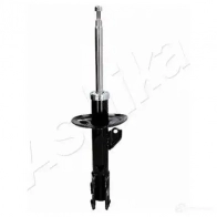 Амортизатор ASHIKA 8052553205618 MA-22063 Y 04CE 1222292625 - Изображение 2
