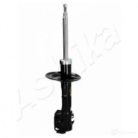 Амортизатор ASHIKA 8052553205618 MA-22063 Y 04CE 1222292625 - Изображение 3