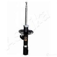 Амортизатор ASHIKA 8052553205618 MA-22063 Y 04CE 1222292625 - Изображение 4