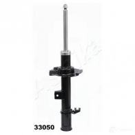 Амортизатор ASHIKA MA-33050 2129276 8052553056876 W 3GX720 - Изображение 2