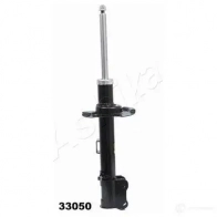 Амортизатор ASHIKA MA-33050 2129276 8052553056876 W 3GX720 - Изображение 3
