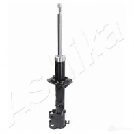 Амортизатор ASHIKA AX 2VG2 1222287023 MA-10098 8052553178172 - Изображение 3