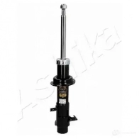 Амортизатор ASHIKA 2B QXP 1222292945 MA-22089 8052553205915 - Изображение 2