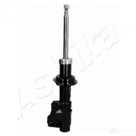 Амортизатор ASHIKA 2B QXP 1222292945 MA-22089 8052553205915 - Изображение 4