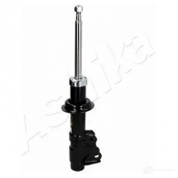 Амортизатор ASHIKA 8052553205946 BKWBM 8 MA-22090 1222292955 - Изображение 3