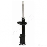 Амортизатор ASHIKA JHL OXK 2129090 MA-20008 8052553038209 - Изображение 7