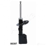 Амортизатор ASHIKA 8052553030944 MA-00397 O 1J1BG 2128696 - Изображение 2