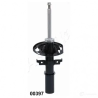 Амортизатор ASHIKA 8052553030944 MA-00397 O 1J1BG 2128696 - Изображение 3