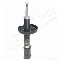 Амортизатор ASHIKA 2128690 0IF T1 8052553030739 MA-00390 - Изображение 2