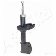 Амортизатор ASHIKA 2128690 0IF T1 8052553030739 MA-00390 - Изображение 3