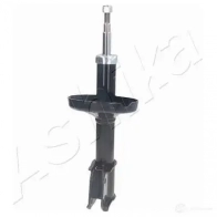 Амортизатор ASHIKA 2128690 0IF T1 8052553030739 MA-00390 - Изображение 4