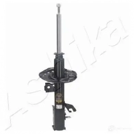Амортизатор ASHIKA 8052553035987 2128983 MA-10006 ZMX 0N3S - Изображение 2