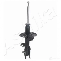 Амортизатор ASHIKA 8052553035987 2128983 MA-10006 ZMX 0N3S - Изображение 4