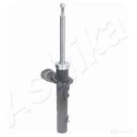 Амортизатор ASHIKA 2128861 8052553054834 MA-00586 VZ H0YL - Изображение 3
