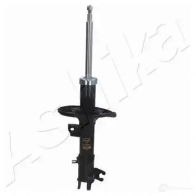 Амортизатор ASHIKA 2129576 MDI959 M A-HY061 MA-HY061 - Изображение 2