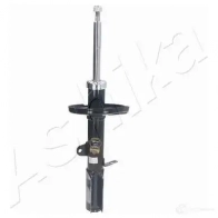 Амортизатор ASHIKA M A-20041 5DW5YBA MA-20041 2129121 - Изображение 2