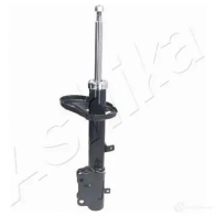 Амортизатор ASHIKA M A-20041 5DW5YBA MA-20041 2129121 - Изображение 3