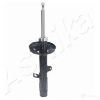 Амортизатор ASHIKA M A-20041 5DW5YBA MA-20041 2129121 - Изображение 4