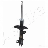 Амортизатор ASHIKA 2129577 MA-HY06 2 MA-HY062 EZ6MDRB - Изображение 2