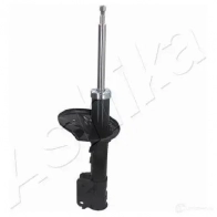 Амортизатор ASHIKA 2129577 MA-HY06 2 MA-HY062 EZ6MDRB - Изображение 3