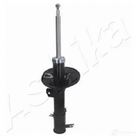 Амортизатор ASHIKA 2129577 MA-HY06 2 MA-HY062 EZ6MDRB - Изображение 4