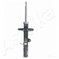 Амортизатор ASHIKA 2129120 MA-2004 0 SZW0WRJ MA-20040 - Изображение 2