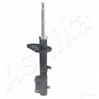 Амортизатор ASHIKA 2129120 MA-2004 0 SZW0WRJ MA-20040 - Изображение 3