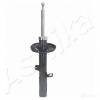 Амортизатор ASHIKA 2129120 MA-2004 0 SZW0WRJ MA-20040 - Изображение 4