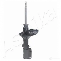 Амортизатор ASHIKA 2129568 R1C 2PQ 8052553017235 MA-HY053 - Изображение 3