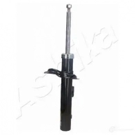 Амортизатор ASHIKA MA-00557 2128836 M A-00557 JYCD5 - Изображение 3