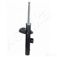 Амортизатор ASHIKA MA-00557 2128836 M A-00557 JYCD5 - Изображение 4