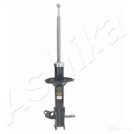 Амортизатор ASHIKA MA-33007 9 OZZ0YM 8052553040394 2129233 - Изображение 2