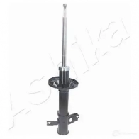 Амортизатор ASHIKA MA-33007 9 OZZ0YM 8052553040394 2129233 - Изображение 4
