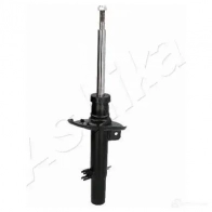 Амортизатор ASHIKA 1437265679 7ZZ7 V1V MA-00978 - Изображение 2