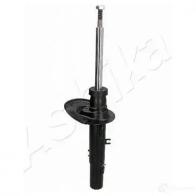 Амортизатор ASHIKA 1437265679 7ZZ7 V1V MA-00978 - Изображение 3
