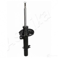 Амортизатор ASHIKA 1437265679 7ZZ7 V1V MA-00978 - Изображение 4