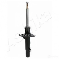 Амортизатор ASHIKA 1437265671 M NMEO MA-00979 - Изображение 2