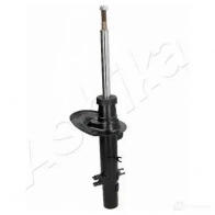 Амортизатор ASHIKA 1437265671 M NMEO MA-00979 - Изображение 3