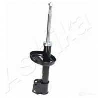 Амортизатор ASHIKA 2129005 8052553036649 MA-10028 AQ5X 9 - Изображение 3