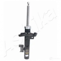 Амортизатор ASHIKA 2129259 MA-33033 TBLHE K 8052553041179 - Изображение 6