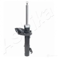 Амортизатор ASHIKA 2129259 MA-33033 TBLHE K 8052553041179 - Изображение 7
